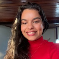 Ana Júlia Silveira