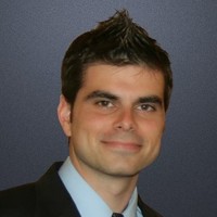 Adam Justice
