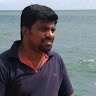 Dinesh Kumar
