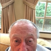 Philip Altheim
