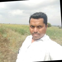 Mahesh Nelwade