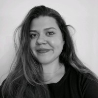 Leïna Cornieux-Mantel