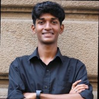 Harsh Gaikwad