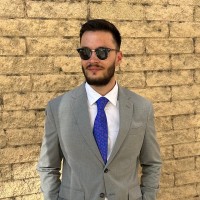 Israel Cuevas