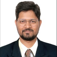 Nirav Rajput