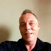 Bob Kuijer
