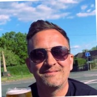 John Bone