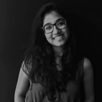 Mani Bhavana Ala