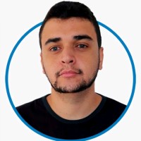 Luis Henrique Correia Lima
