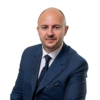 Dan Todor