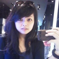 embry bii