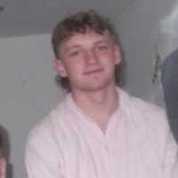 Jacob Barton