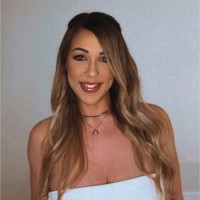Rebecca Baird
