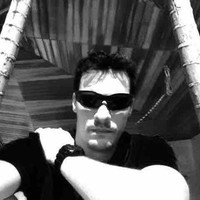 Marcus Monteiro
