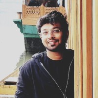 Devadas A
