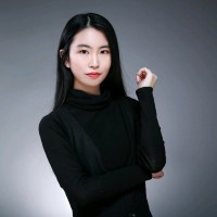 Flora Lu