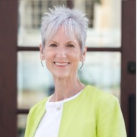 Rita O'Connor