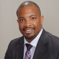 Paul Jackson