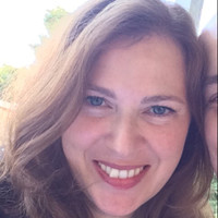 Maša Breyer Polimac