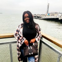 Donnisha Williams