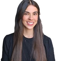 Alejandra Fernández Santiesteb