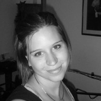 Megan Hodson