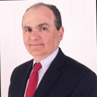 Leonard Geraci