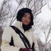 TRAN NAM