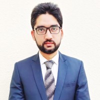 Adeel Nomani