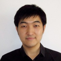 Zhiwei Zong