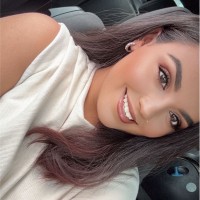 Widad Hajji