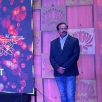 Ajikumar Narayana Pillai