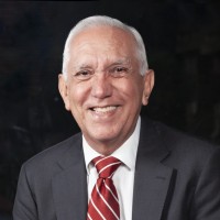 Edgar Trujillo
