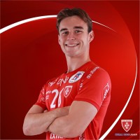 Mathias Bolivar Jakobsen