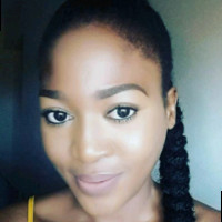 Ruth Moeti