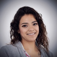 Maria de la Luz Montes de oca Gallegos