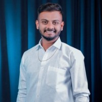 Indrajit Chavan
