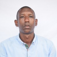 Amadou Oury Diallo