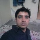 Uttam Nain