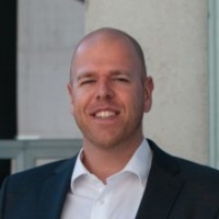 Jan Faßbender