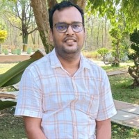 Satyendra Singh