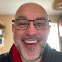 Peter Elliott