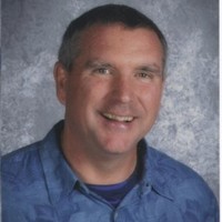 Steven Goodskyhertig