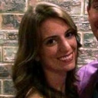 Erin Avery