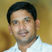 Charan Raj