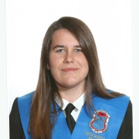 Lourdes María García García