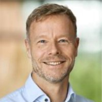Lars Leopold Hinrichsen