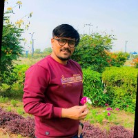 Virendrasinh Vaghela