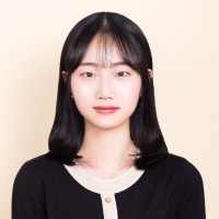 Woori Kim