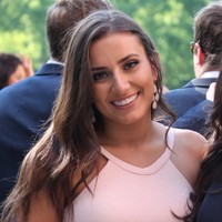Kristin Cocchiarelli